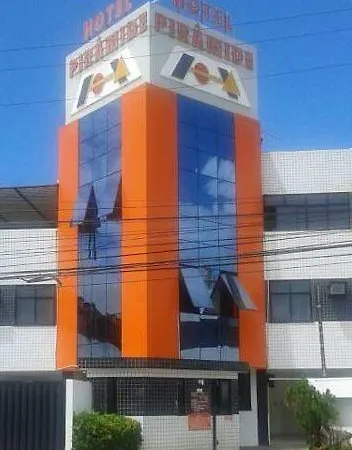 Piramide Stella Maris Adults Only-2